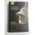   RAZBOIUL  LUI  SPARTACUS  -  BARRY  STRAUSS 